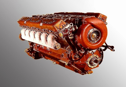 Engines