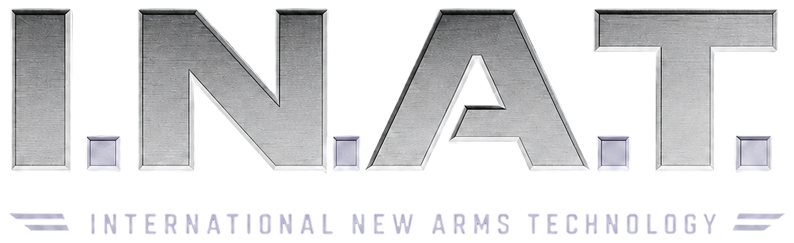 I.N.A.T.