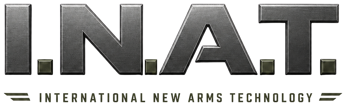 I.N.A.T. - International New Arms Technology
