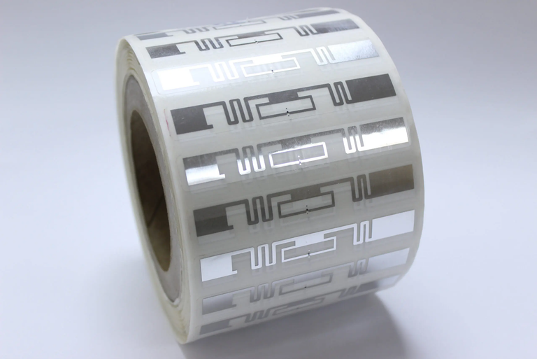 High-Security Labels